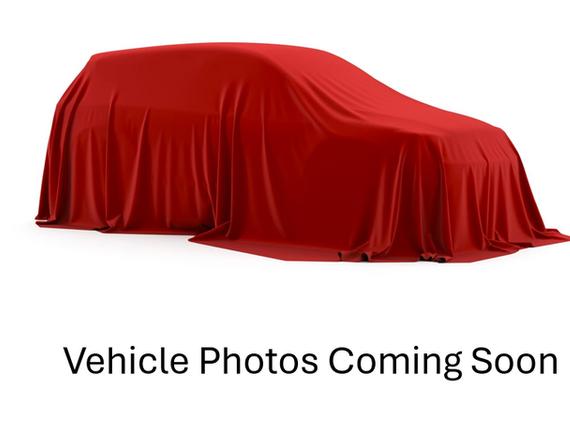 JEEP GRAND CHEROKEE 2023 1C4RJKBGXP8753542 image